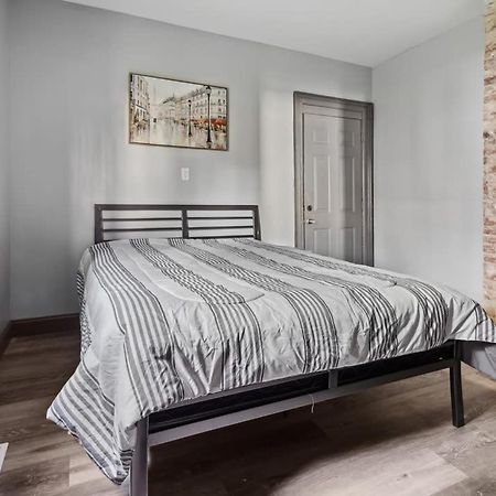 Spacious 6Br 2Ba Minutes For The Falls & Casino Niagara Falls Luaran gambar
