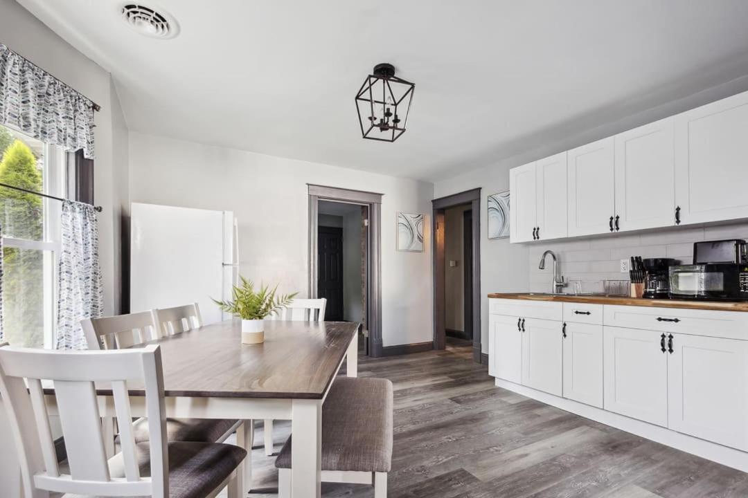 Spacious 6Br 2Ba Minutes For The Falls & Casino Niagara Falls Luaran gambar