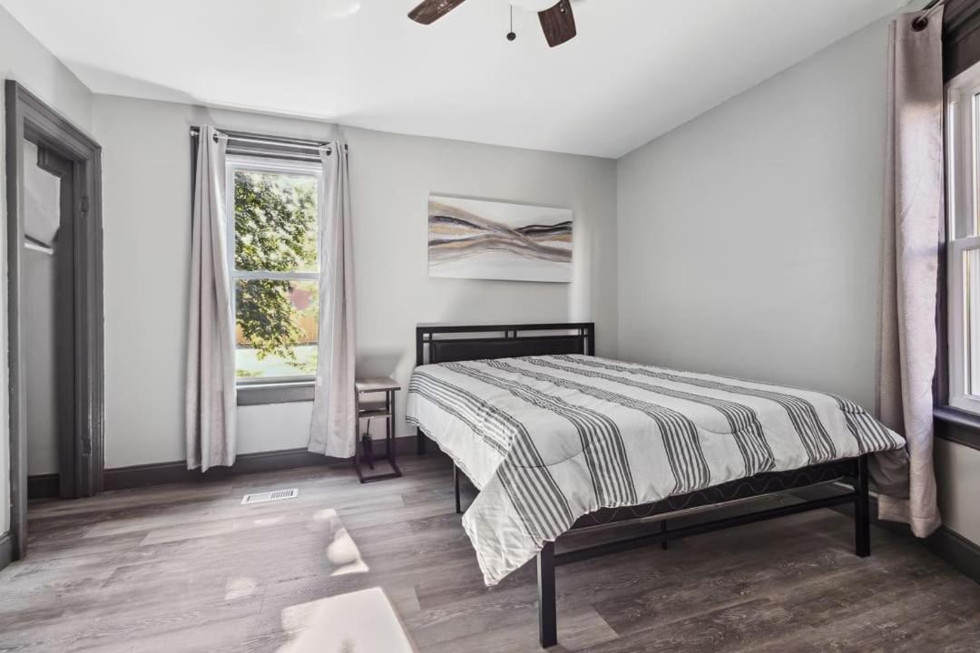 Spacious 6Br 2Ba Minutes For The Falls & Casino Niagara Falls Luaran gambar
