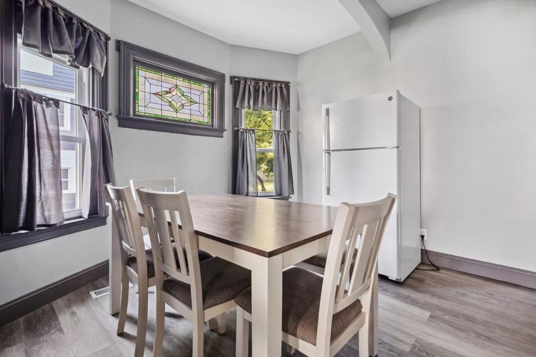 Spacious 6Br 2Ba Minutes For The Falls & Casino Niagara Falls Luaran gambar