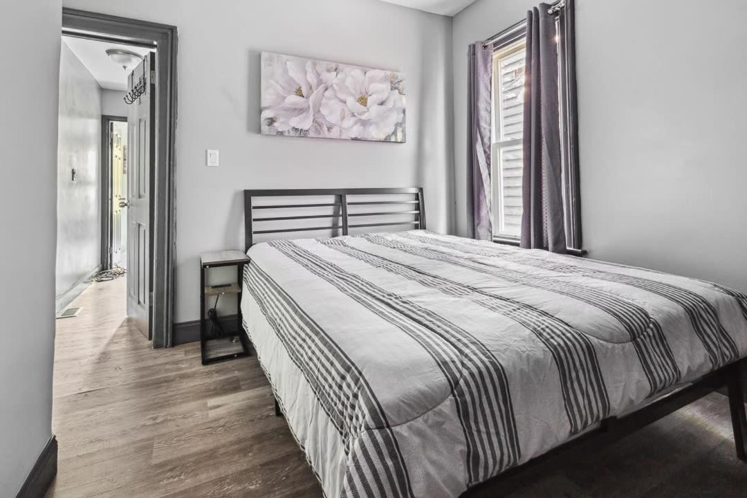 Spacious 6Br 2Ba Minutes For The Falls & Casino Niagara Falls Luaran gambar