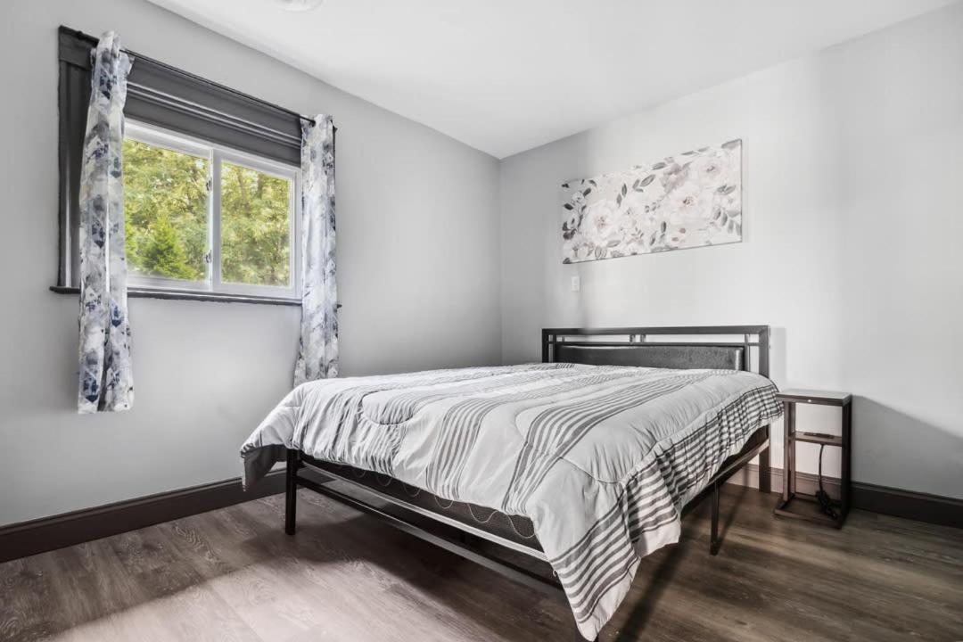 Spacious 6Br 2Ba Minutes For The Falls & Casino Niagara Falls Luaran gambar