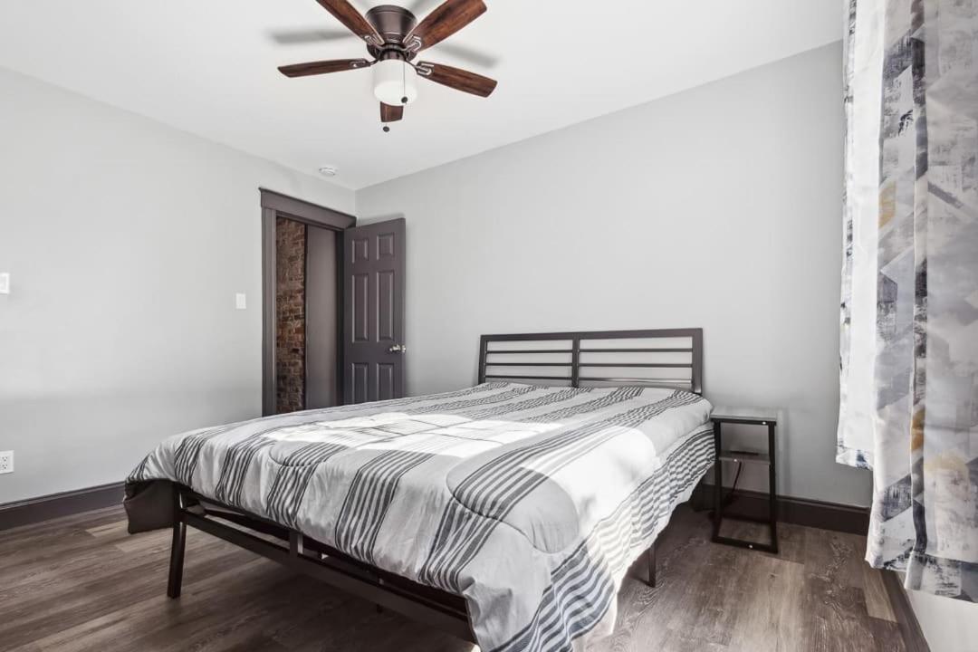 Spacious 6Br 2Ba Minutes For The Falls & Casino Niagara Falls Luaran gambar