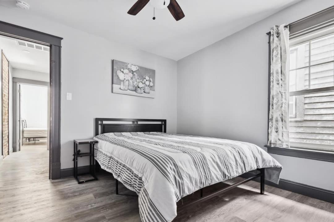 Spacious 6Br 2Ba Minutes For The Falls & Casino Niagara Falls Luaran gambar