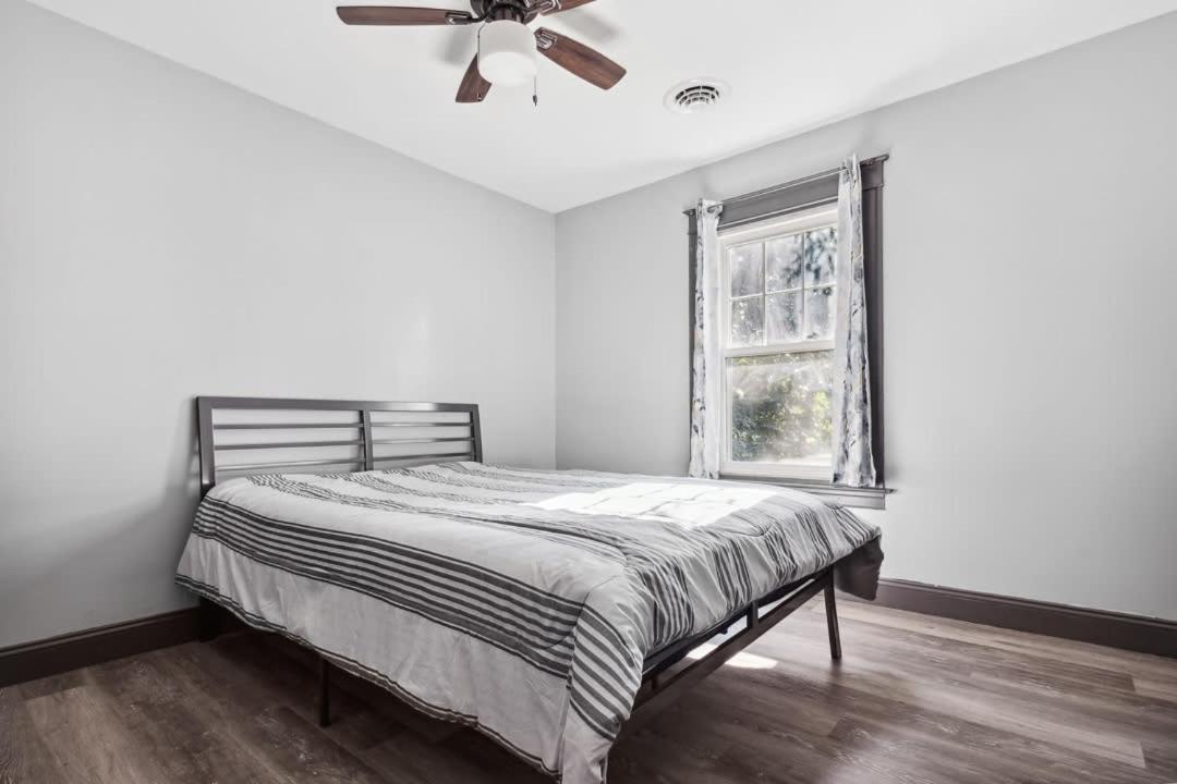 Spacious 6Br 2Ba Minutes For The Falls & Casino Niagara Falls Luaran gambar