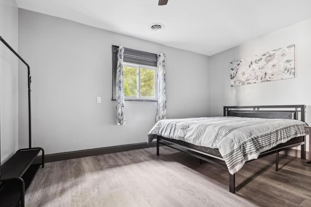 Spacious 6Br 2Ba Minutes For The Falls & Casino Niagara Falls Luaran gambar