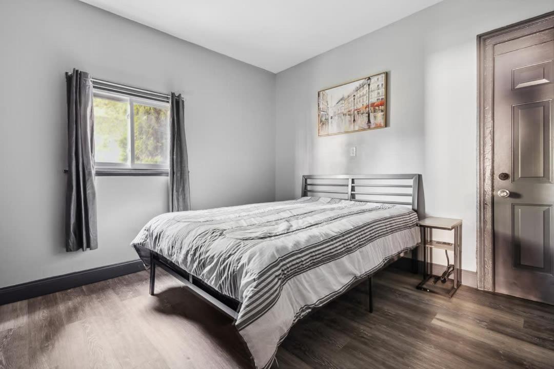 Spacious 6Br 2Ba Minutes For The Falls & Casino Niagara Falls Luaran gambar