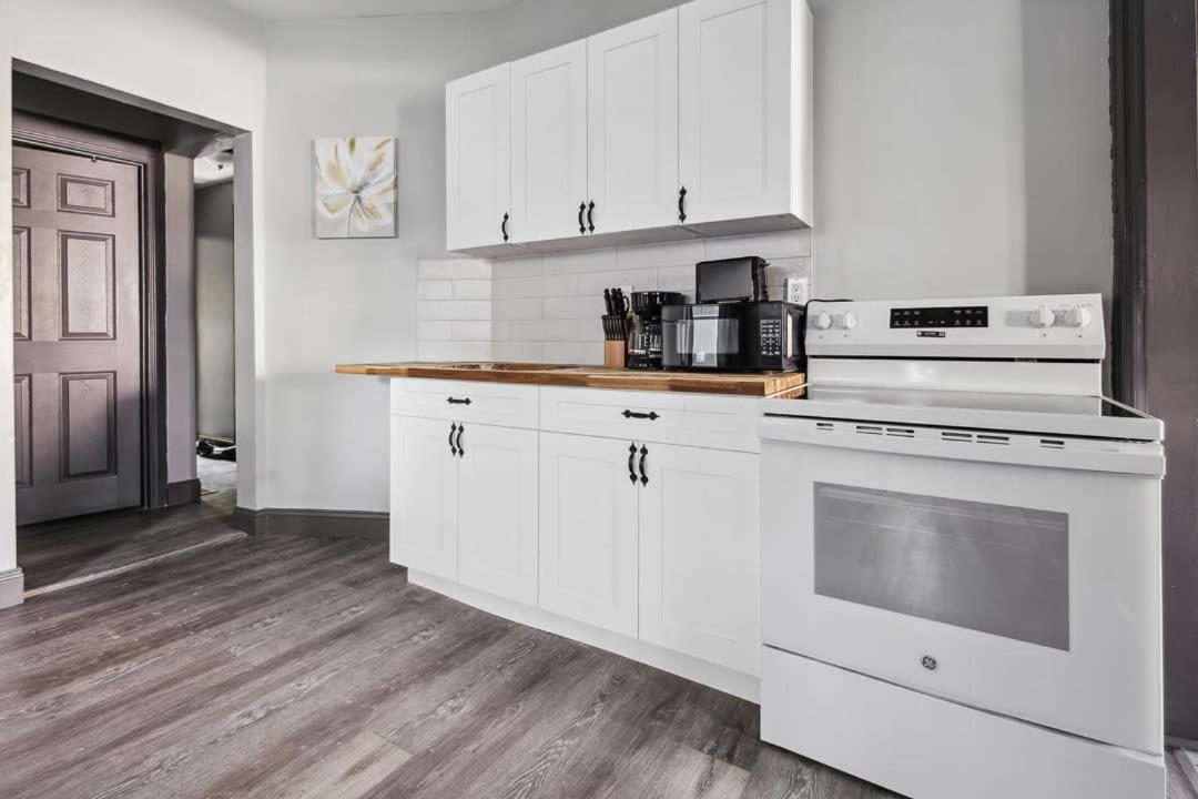 Spacious 6Br 2Ba Minutes For The Falls & Casino Niagara Falls Luaran gambar